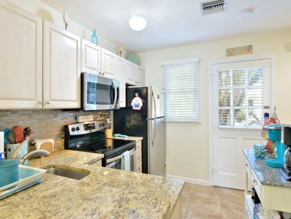The Florida Keys Home 986611