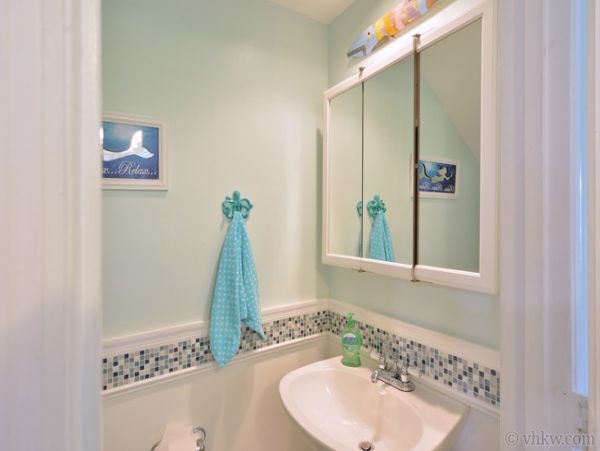 The Florida Keys Home 986611