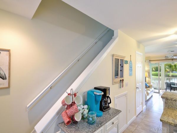 The Florida Keys Home 986611
