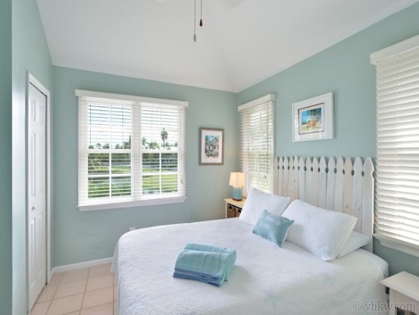 The Florida Keys Home 986611