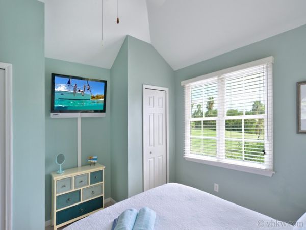 The Florida Keys Home 986611