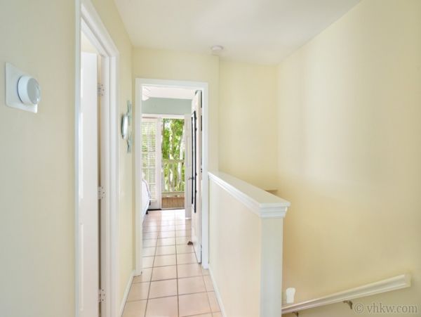 The Florida Keys Home 986611