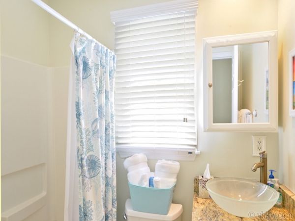 The Florida Keys Home 986611