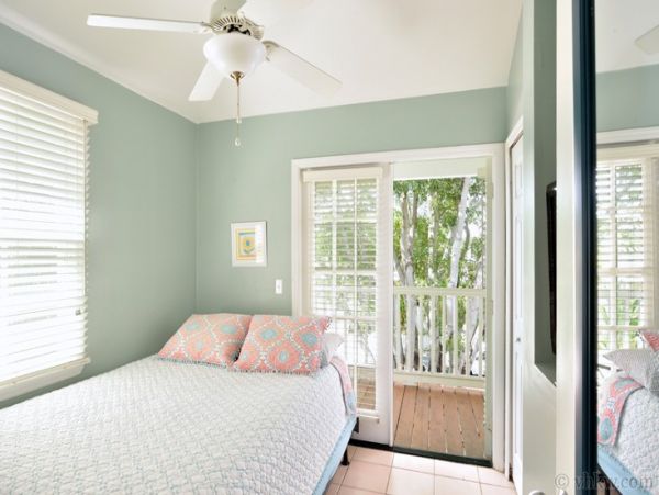 The Florida Keys Home 986611
