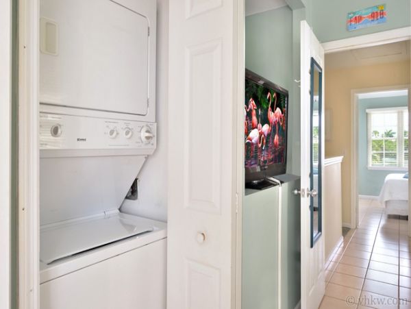 The Florida Keys Home 986611