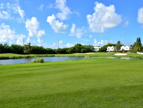 The Florida Keys Home 986611