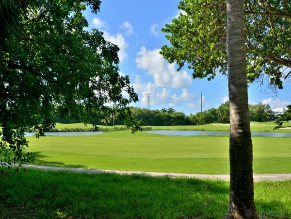 The Florida Keys Home 986611