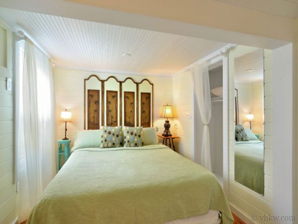 4 Bedroom Cottage in Old Town Key West