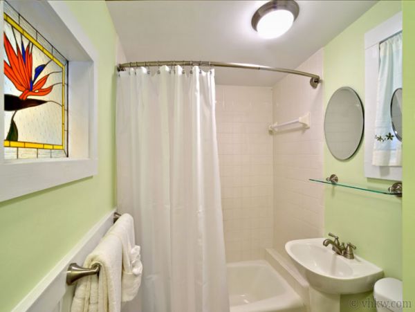 4 Bedroom Cottage in Old Town Key West