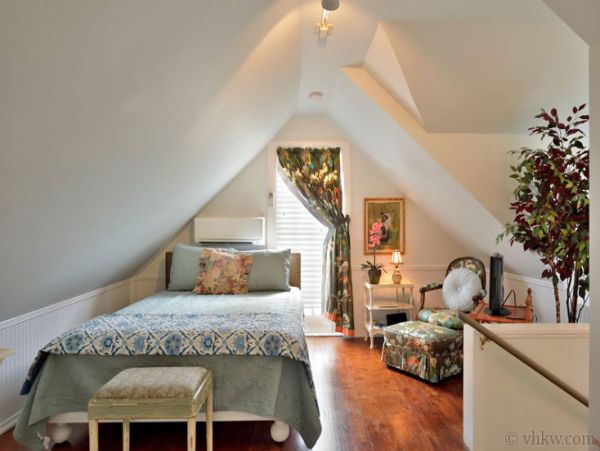 4 Bedroom Cottage in Old Town Key West