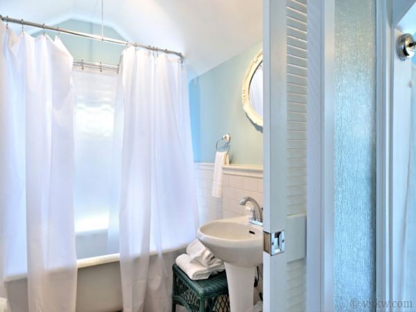 4 Bedroom Cottage in Old Town Key West