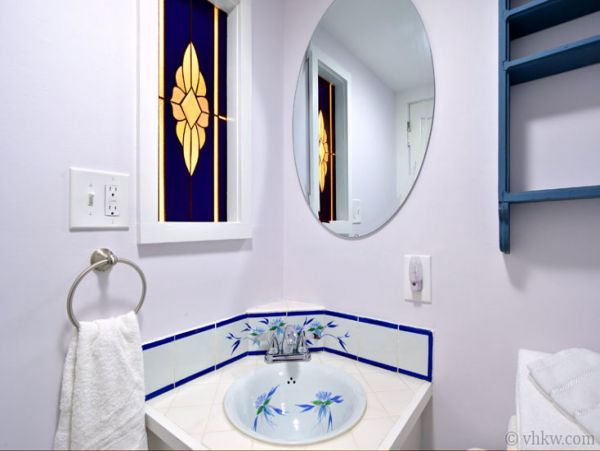 4 Bedroom Cottage in Old Town Key West