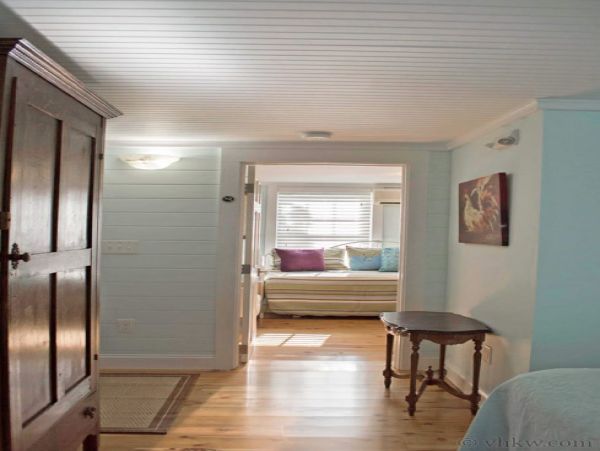 4 Bedroom Cottage in Old Town Key West