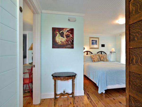 4 Bedroom Cottage in Old Town Key West
