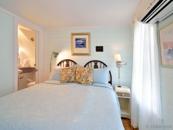 4 Bedroom Cottage in Old Town Key West