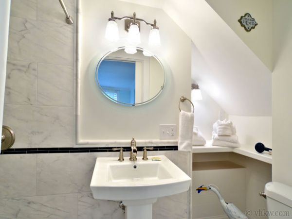 4 Bedroom Cottage in Old Town Key West