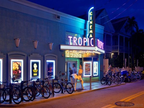 4 Bedroom Cottage in Old Town Key West