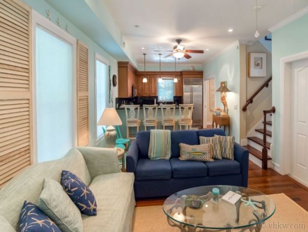 The Florida Keys Home 986613