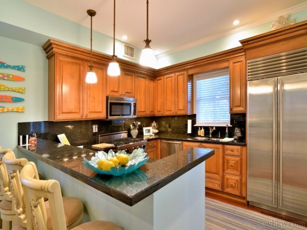 The Florida Keys Home 986613