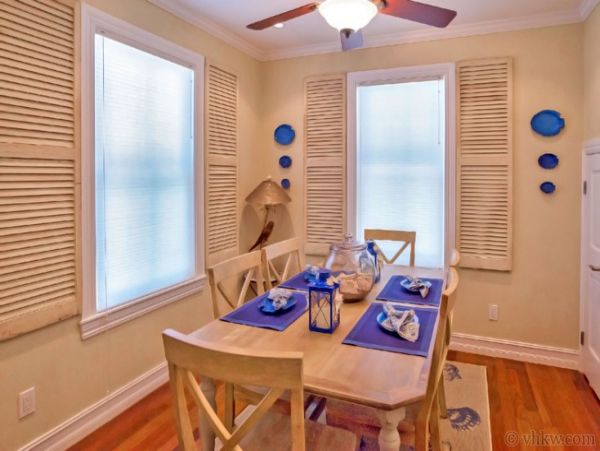 The Florida Keys Home 986613