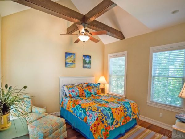 The Florida Keys Home 986613
