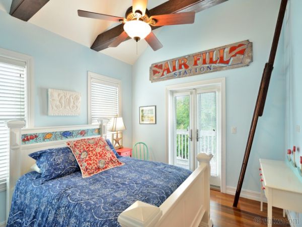 The Florida Keys Home 986613