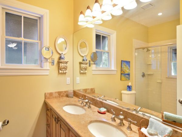 The Florida Keys Home 986613
