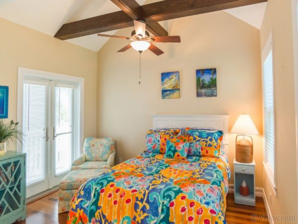 The Florida Keys Home 986613