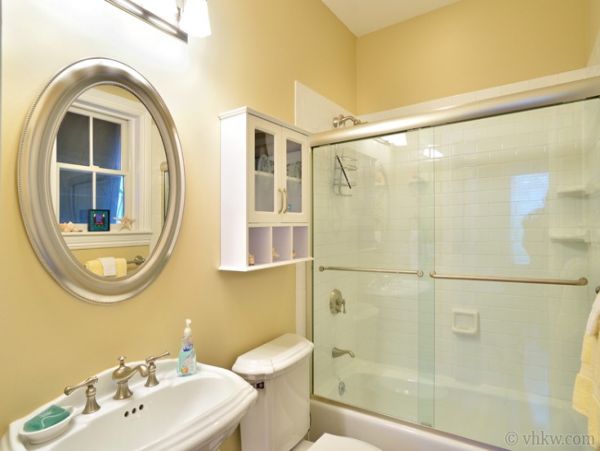 The Florida Keys Home 986613