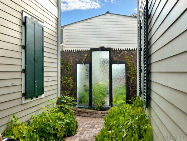 The Florida Keys Home 986613