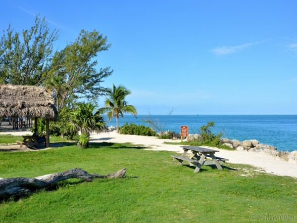 The Florida Keys Home 986613