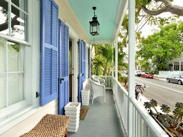 The Florida Keys Home 986614