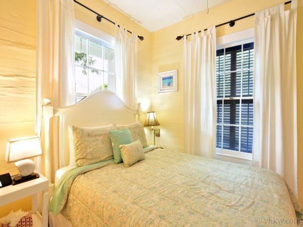 The Florida Keys Home 986614