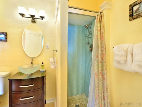 The Florida Keys Home 986614