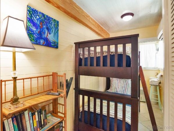 The Florida Keys Home 986614