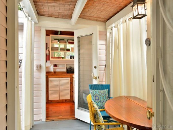 The Florida Keys Home 986614