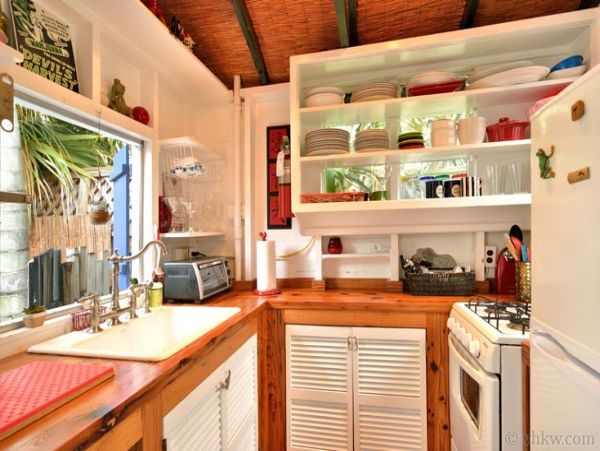 The Florida Keys Home 986614