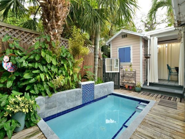 The Florida Keys Home 986614