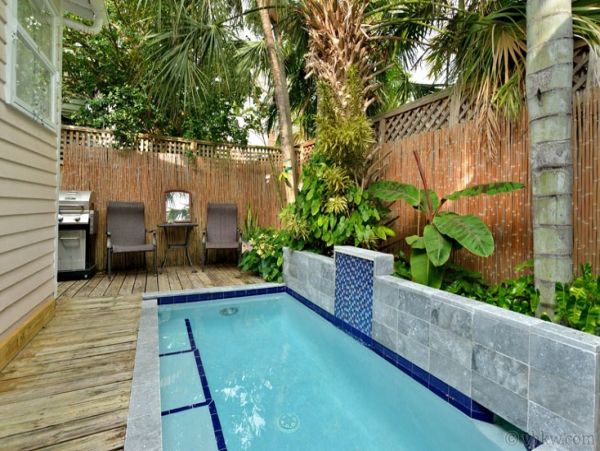 The Florida Keys Home 986614