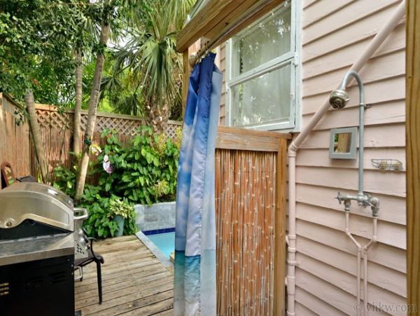 The Florida Keys Home 986614