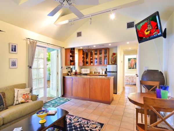 The Florida Keys Home 986615