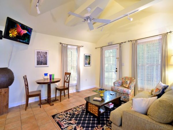 The Florida Keys Home 986615