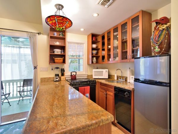The Florida Keys Home 986615