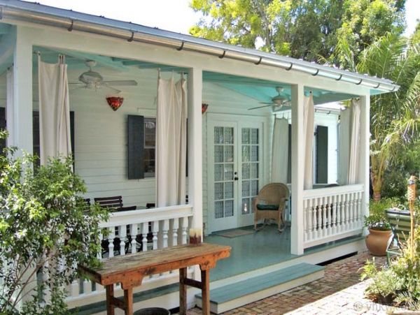 The Florida Keys Home 986615
