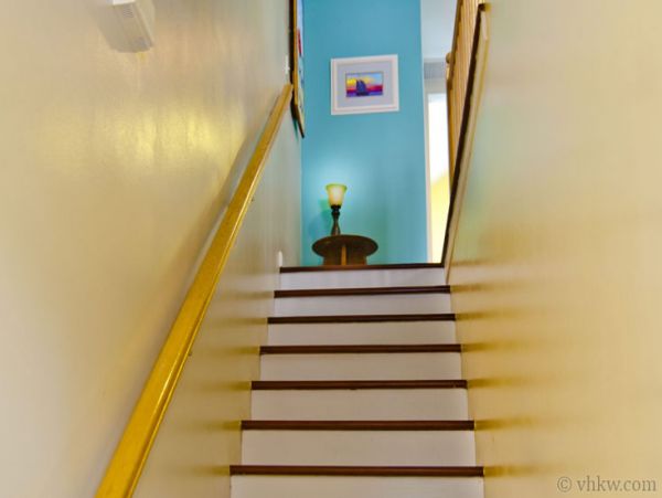 4 Bedroom Penthouse