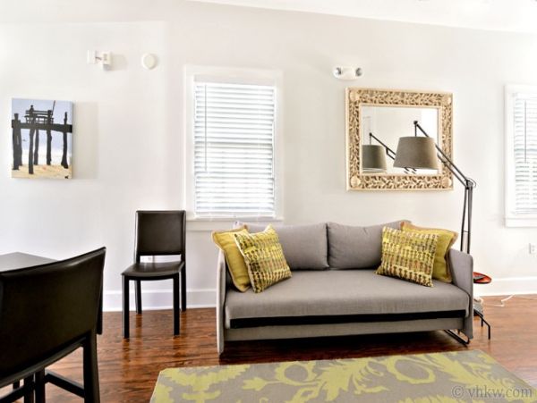 The Florida Keys Home 986617