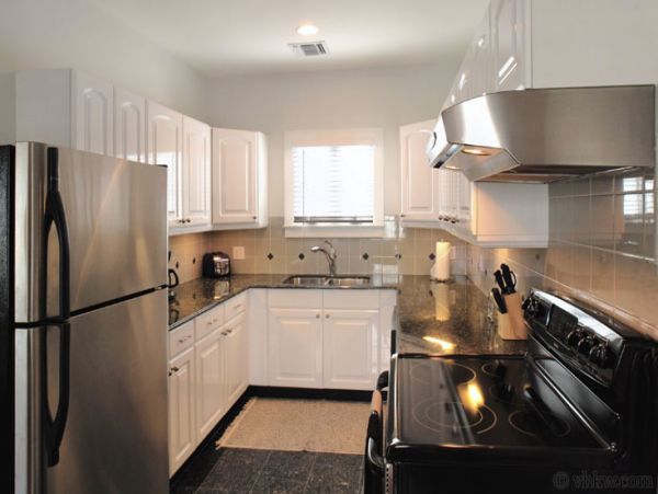 The Florida Keys Home 986617