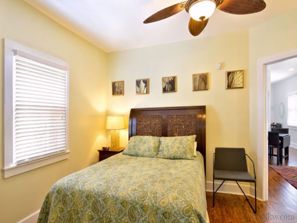 The Florida Keys Home 986617