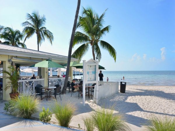 The Florida Keys Home 986617