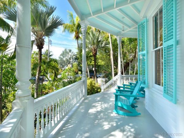 The Florida Keys Home 986618